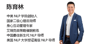 工作室
